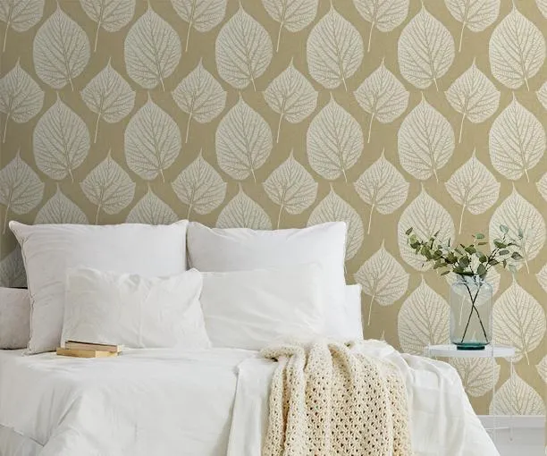 Обои для стен Harlequin Momentum 2 110370 #8