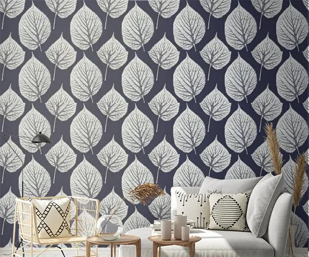 Обои для стен Harlequin Momentum 2 110371 #2