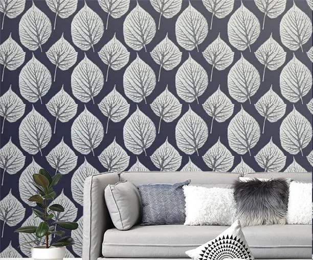 Обои для стен Harlequin Momentum 2 110371 #4