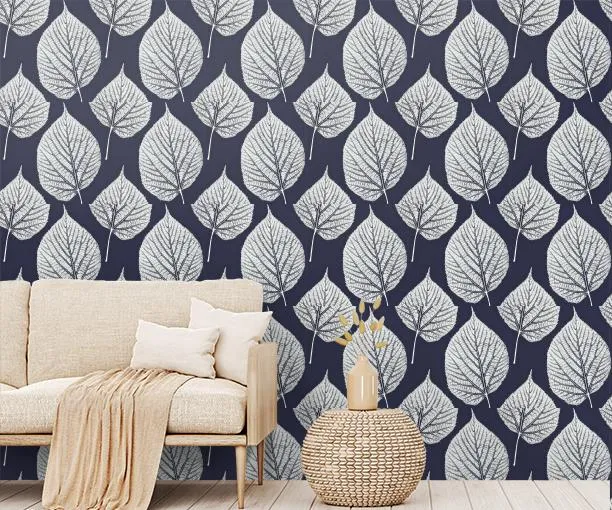 Обои для стен Harlequin Momentum 2 110371 #5