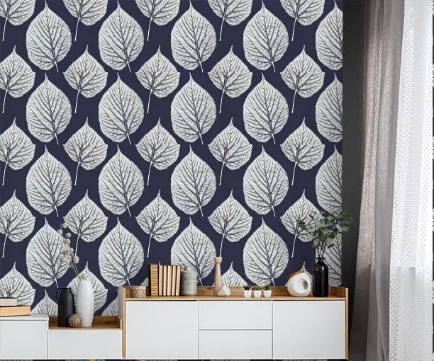 Обои для стен Harlequin Momentum 2 110371 #6