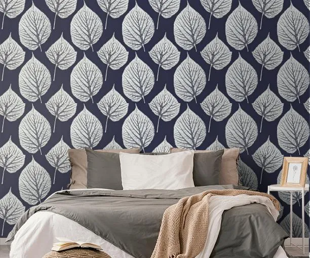 Обои для стен Harlequin Momentum 2 110371 #7