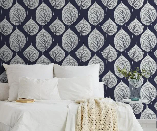 Обои для стен Harlequin Momentum 2 110371 #8