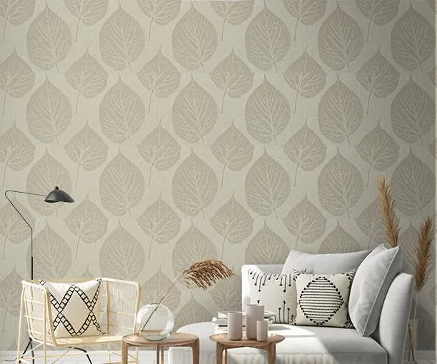 Обои для стен Harlequin Momentum 2 110376 #2