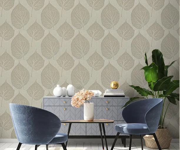 Обои для стен Harlequin Momentum 2 110376 #3