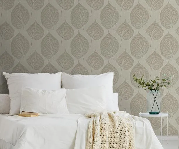 Обои для стен Harlequin Momentum 2 110376 #8