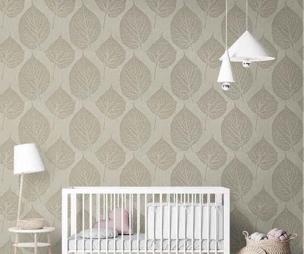 Обои для стен Harlequin Momentum 2 110376 #9