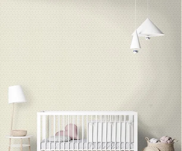 Обои для стен Harlequin Momentum 2 110377 #9