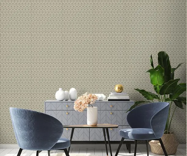 Обои для стен Harlequin Momentum 2 110378 #3