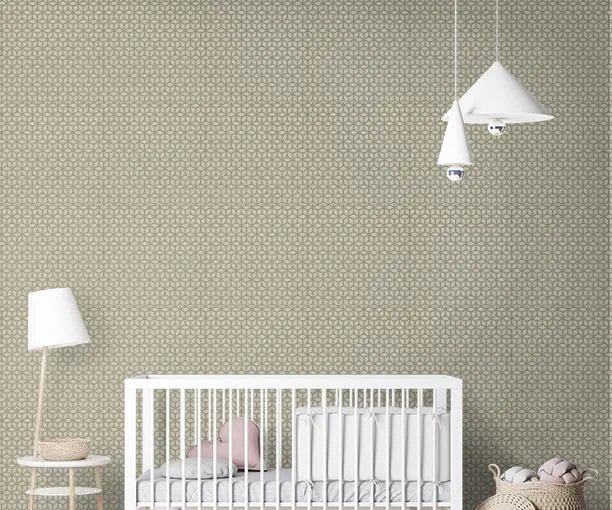 Обои для стен Harlequin Momentum 2 110378 #9