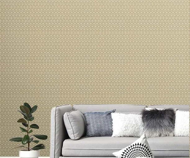 Обои для стен Harlequin Momentum 2 110379 #4