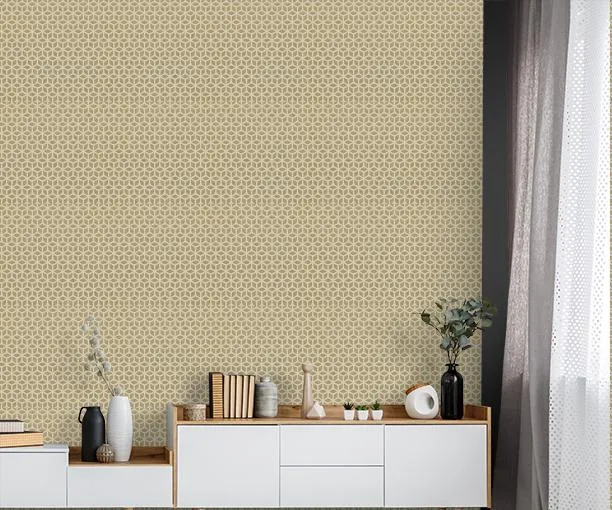 Обои для стен Harlequin Momentum 2 110379 #6