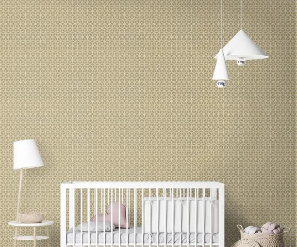 Обои для стен Harlequin Momentum 2 110379 #9