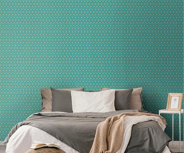 Обои для стен Harlequin Momentum 2 110381 #7