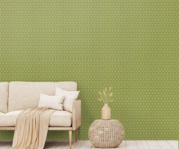 Обои для стен Harlequin Momentum 2 110382 #5