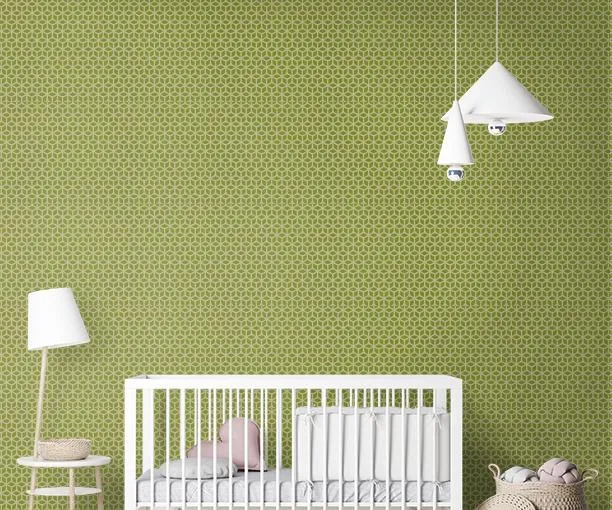 Обои для стен Harlequin Momentum 2 110382 #9