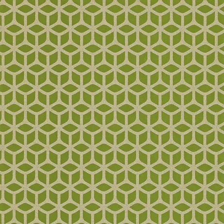 Обои для стен Harlequin Momentum 2 110382