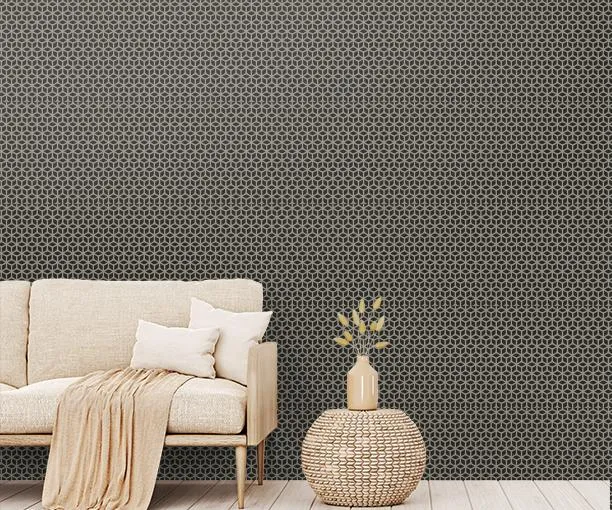 Обои для стен Harlequin Momentum 2 110383 #5