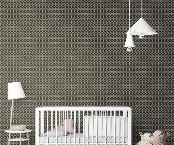 Обои для стен Harlequin Momentum 2 110383 #9