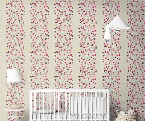 Обои для стен Scion Melinki 110204 #10