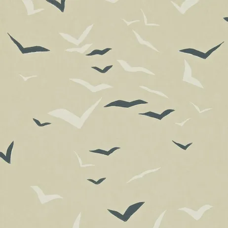 Обои для стен Scion Melinki 110207