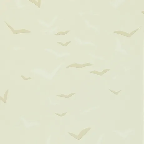 Обои для стен Scion Melinki 110208