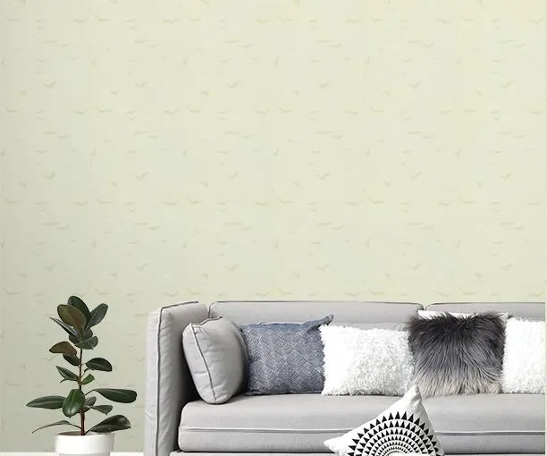 Обои для стен Scion Melinki 110208 #5