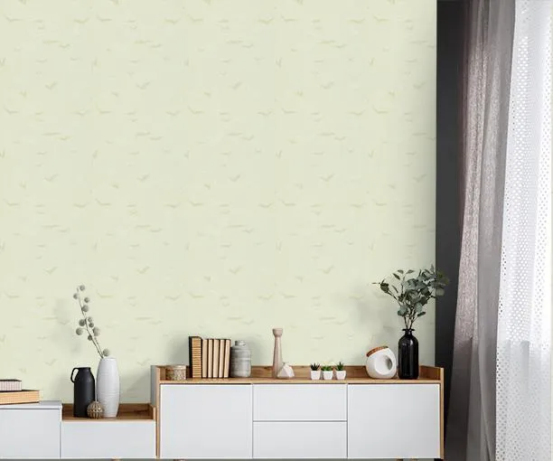 Обои для стен Scion Melinki 110208 #7