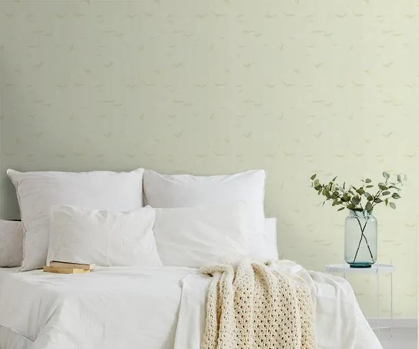 Обои для стен Scion Melinki 110208 #9