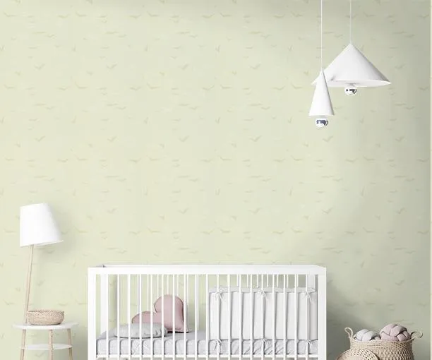 Обои для стен Scion Melinki 110208 #10