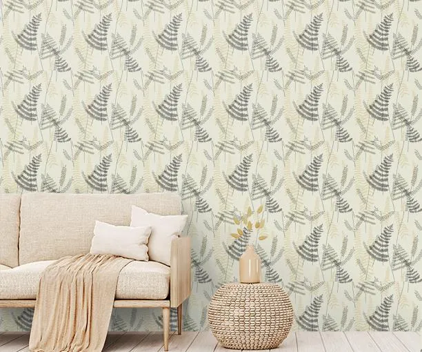 Обои для стен Scion Melinki 110212 #6