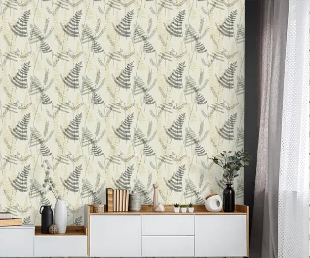 Обои для стен Scion Melinki 110212 #7