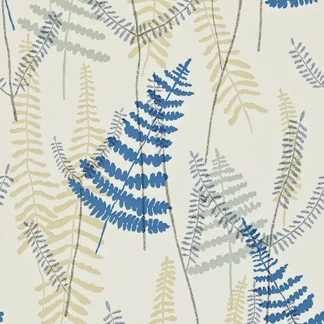 Обои для стен Scion Melinki 110213