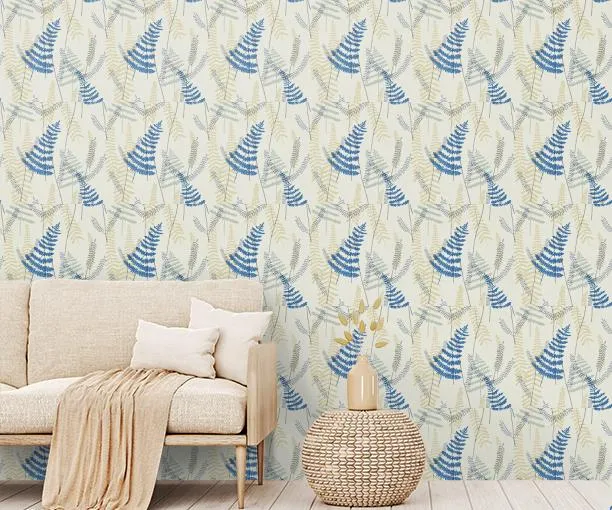 Обои для стен Scion Melinki 110213 #6