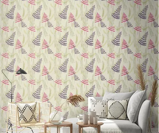 Обои для стен Scion Melinki 110214 #3