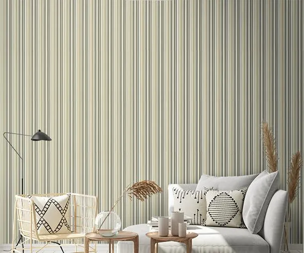 Обои для стен Scion Melinki 110217 #3