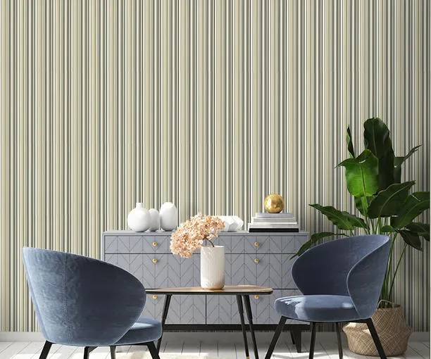 Обои для стен Scion Melinki 110217 #4