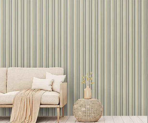 Обои для стен Scion Melinki 110217 #6