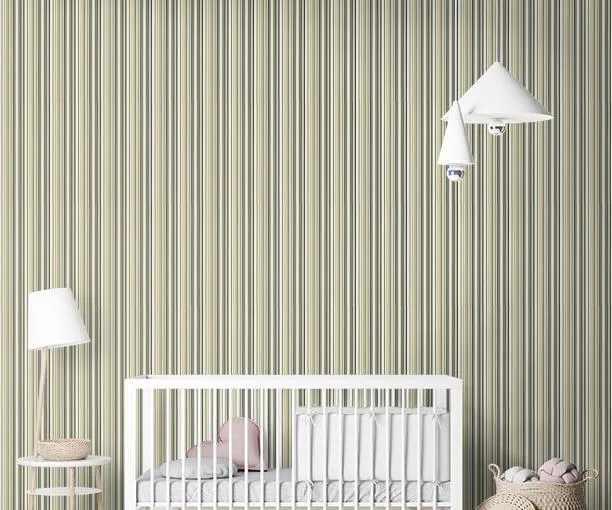 Обои для стен Scion Melinki 110217 #10