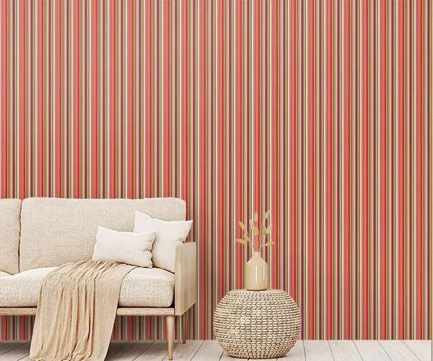 Обои для стен Scion Melinki 110219 #6