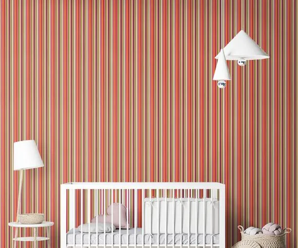 Обои для стен Scion Melinki 110219 #10