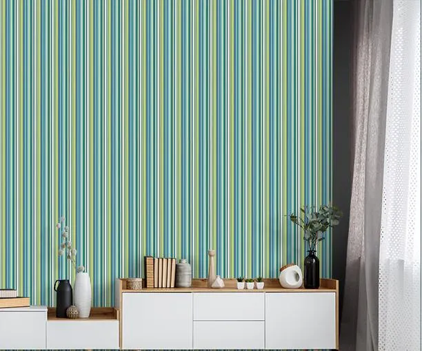 Обои для стен Scion Melinki 110220 #7