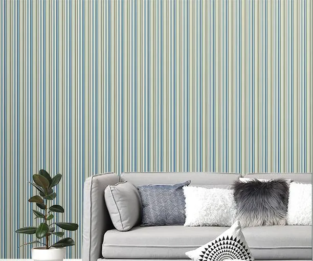 Обои для стен Scion Melinki 110221 #5