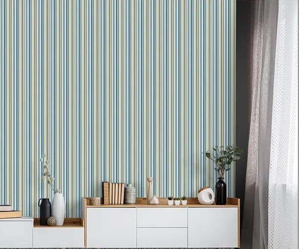 Обои для стен Scion Melinki 110221 #7