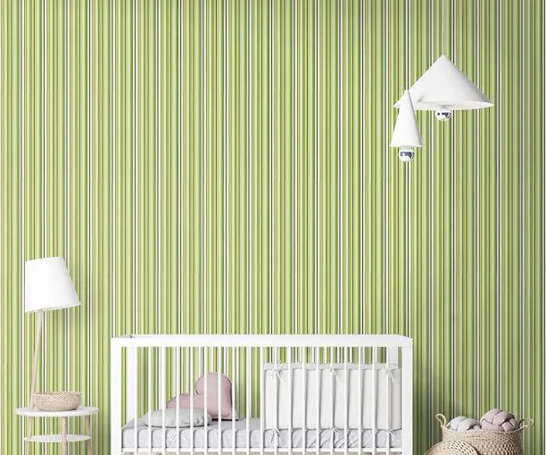 Обои для стен Scion Melinki 110222 #10