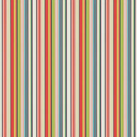 Обои для стен Scion Melinki 110223