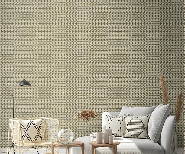 Обои для стен Scion Melinki 110226 #3