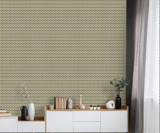 Обои для стен Scion Melinki 110226 #7