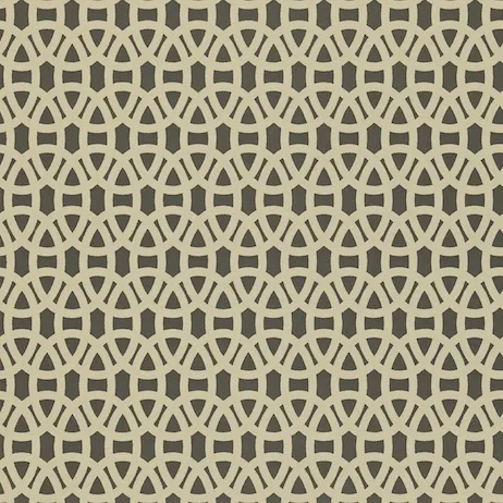 Обои для стен Scion Melinki 110226