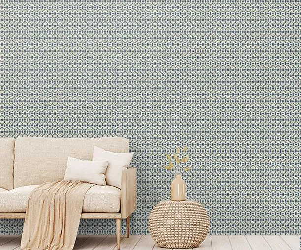 Обои для стен Scion Melinki 110229 #6